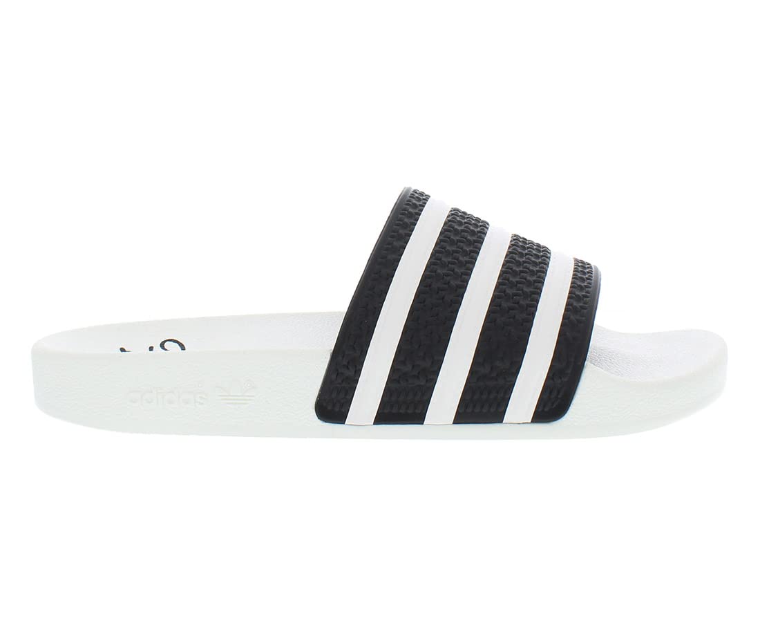 adidas unisex-adult Slide